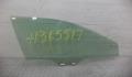 Стекло двери боковой Subaru Legacy Outback (B14) 2009-2014 - 90194725