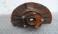 Кулак поворотный Suzuki Grand Vitara 2005-2015 - 90195052