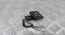 Датчик температуры BMW X1 (F48) 2015-2022 - 90195083
