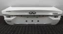 Крышка багажника Infiniti Q50 2013-2024 - 90195179