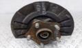 Кулак поворотный Suzuki Grand Vitara 2005-2015 - 90195395