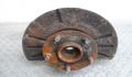 Кулак поворотный Suzuki Grand Vitara 2005-2015 - 90195412