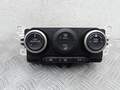 Переключатель печки Mazda CX-7 2007-2012 - 90195565