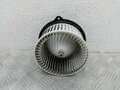 Моторчик печки Mazda CX-7 2007-2012 - 90195871