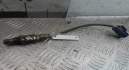 Лямбда зонд Nissan Frontier 2004-2010 - 90195987