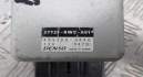 Блок управления топливным насосом 37720RWCA01, 4993000440 - 90196115 | Фото#2