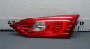 Фонарь крышки багажника Infiniti Q50 2013-2024 - 90196121