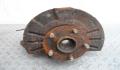 Кулак поворотный Suzuki Grand Vitara 2005-2015 - 90196297