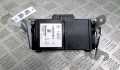Прочаяя запчасть Mercedes GLS X166 2015-2019 - 90196575