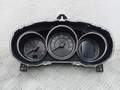 Приборная панель Mazda CX-5 2012-2017 - 90196725