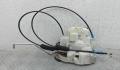 Замок двери Subaru Legacy Outback (B14) 2009-2014 - 90196809