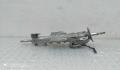 Колонка рулевая Nissan Titan 2003-2007 - 90197130
