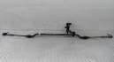 Рейка рулевая с г/у Chevrolet Silverado 2003-2006 - 90198256