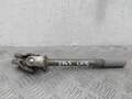 Рулевой кардан Mazda CX-9 2012-2016 - 90198456
