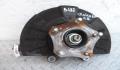 Кулак поворотный Suzuki Grand Vitara 2005-2015 - 90198551