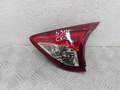 Фонарь крышки багажника Mazda CX-5 2012-2017 - 90198675