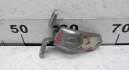 Петля двери Hyundai Sonata 7 LF 2014-2020 - 90198960