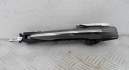 Ручка двери наружная Infiniti Q50 2013-2024 - 90199033