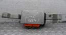 Блок управления подушками безопасности Honda CR-V 1995-2001 - 90199192