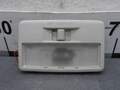 Плафон салона Mazda CX-9 2012-2016 - 90199240