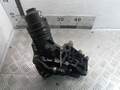 Корпус масляного фильтра BMW 4 F36 Gran Coupe 2014-2020 - 90199454