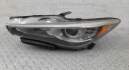 Фара передняя Infiniti Q50 2013-2024 - 90199536