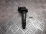 Катушка зажигания Mazda CX-9 2007-2012 - 90199844