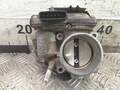 Дроссельная заслонка Mitsubishi Outlander 2012-2021 - 90200272