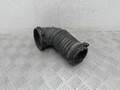 Патрубок корпуса воздушного фильтра Mazda CX-5 2012-2017 - 90200690
