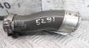 Патрубок интеркулера Hyundai Tucson 4 2020-2025 - 90200785