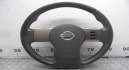 Руль Nissan Frontier 2004-2010 - 902009355