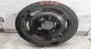 Шкив коленвала Hyundai Tucson 4 2020-2025 - 90200978