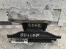 Подушка двигателя Mitsubishi Outlander 2012-2021 - 90200982