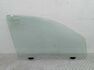 Стекло двери боковой Mitsubishi Outlander 2012-2021 - 90200991