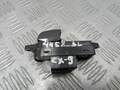 Кнопка стеклоподъемника (блок кнопок) Mazda CX-9 2012-2016 - 90201045