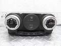 Переключатель печки Mazda CX-7 2007-2012 - 90201250