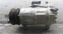Компрессор кондиционера BMW X1 (F48) 2015-2022 - 90201273