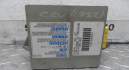 Блок управления подушками безопасности Honda CR-V 1995-2001 - 90201355