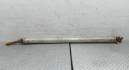 Кардан Nissan Frontier 2004-2010 - 90201400