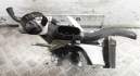 Датчик Hyundai Tucson 4 2020-2025 - 90201534