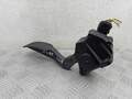 Педаль газа Mazda CX-7 2007-2012 - 90201873