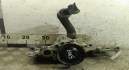 Помпа BMW X1 (F48) 2015-2022 - 90202199