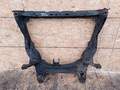 Подрамник Mazda CX-7 2007-2012 - 90202420