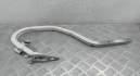 Петля крышки багажника Dodge Neon 1999-2006 - 90202473