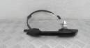 Ручка двери наружная Honda Odyssey 2008-2026 - 90202479
