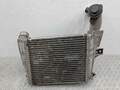 Радиатор интеркулера Mazda CX-7 2007-2012 - 90203077