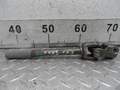 Рулевой кардан Mazda CX-7 2007-2012 - 90203098