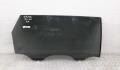 Стекло двери боковой Infiniti JX  - 90203121