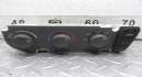 Переключатель печки Honda CR-V 1995-2001 - 90203386