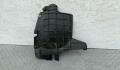 Защита арок (подкрылок) Nissan Titan 2003-2007 - 90203489